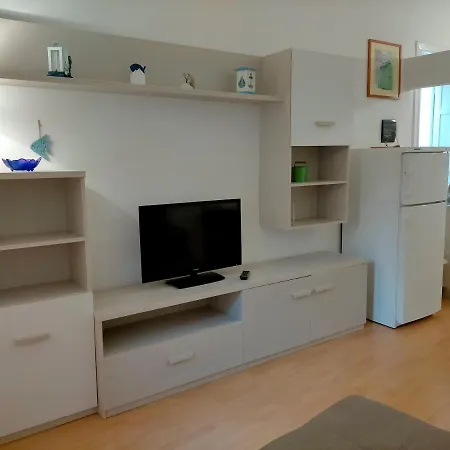 Brigante's * Taranto